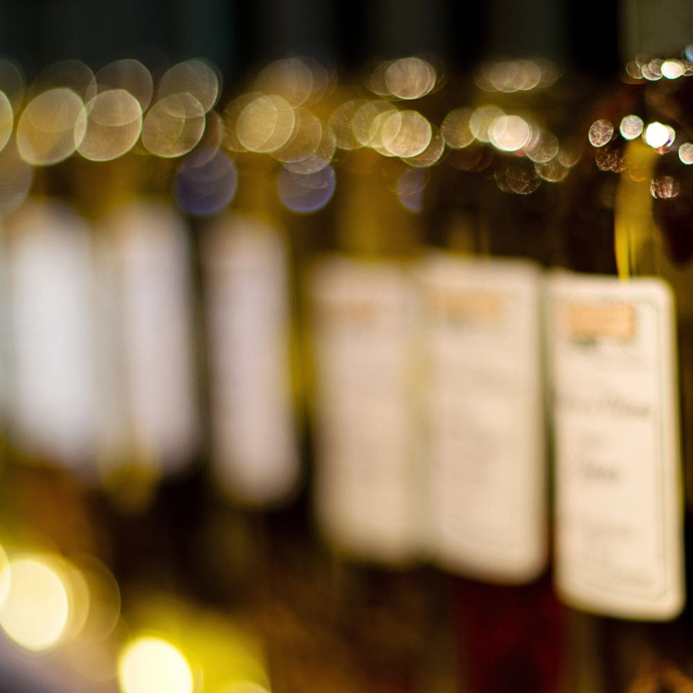 extra virgin olive oil price in sri lanka