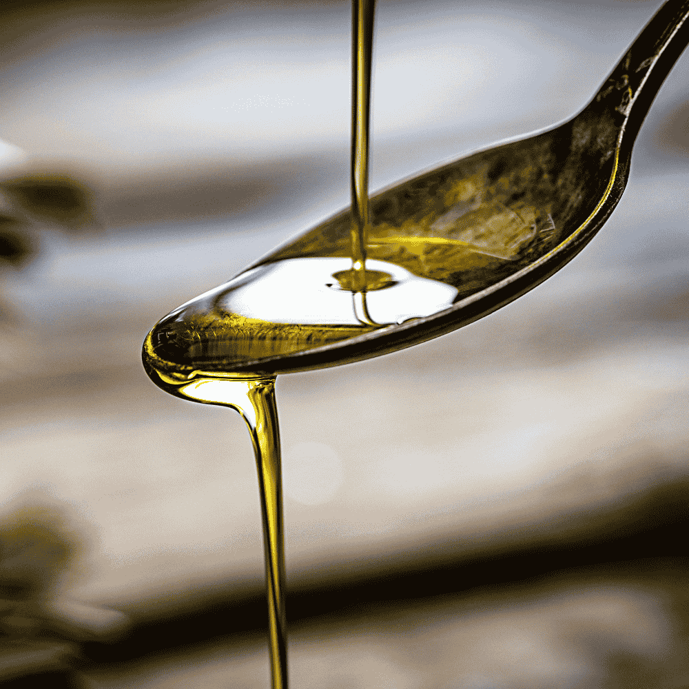 olive oil benefits