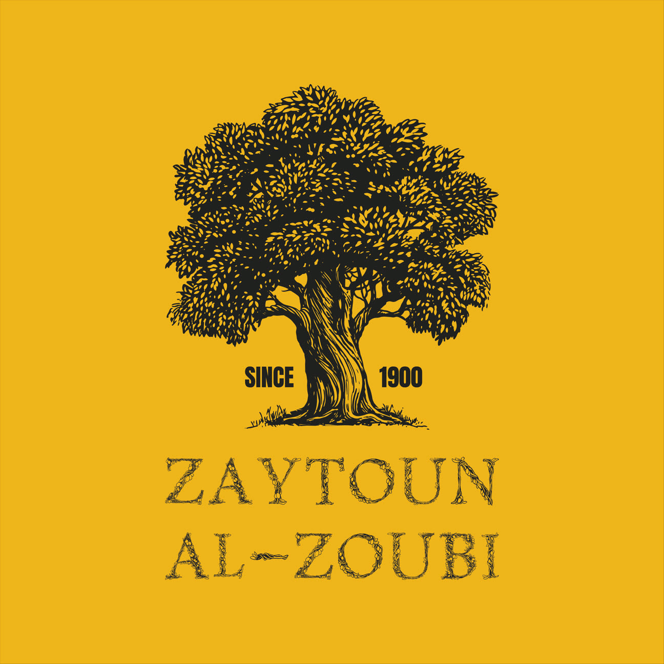 zaytoun al-zoubi