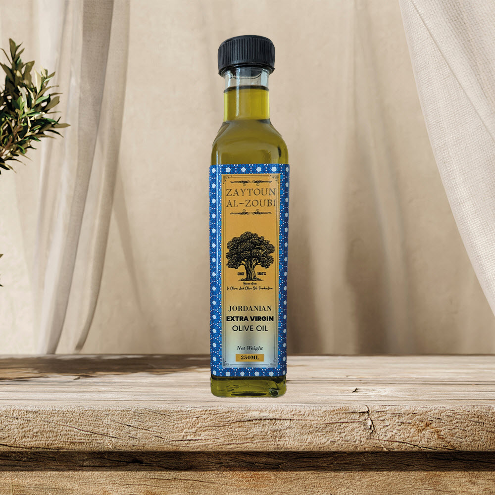 extra virgin olive oil in sri Lanka