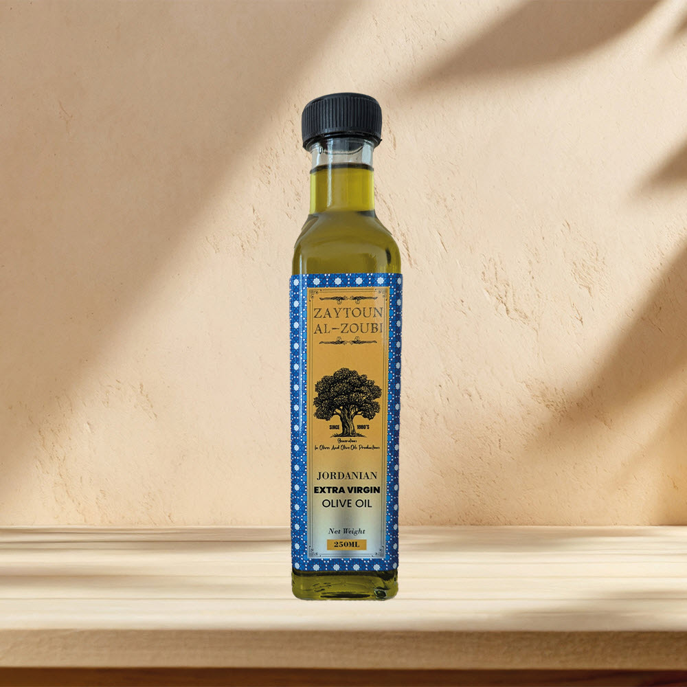 extra virgin olive oil in sri lanka