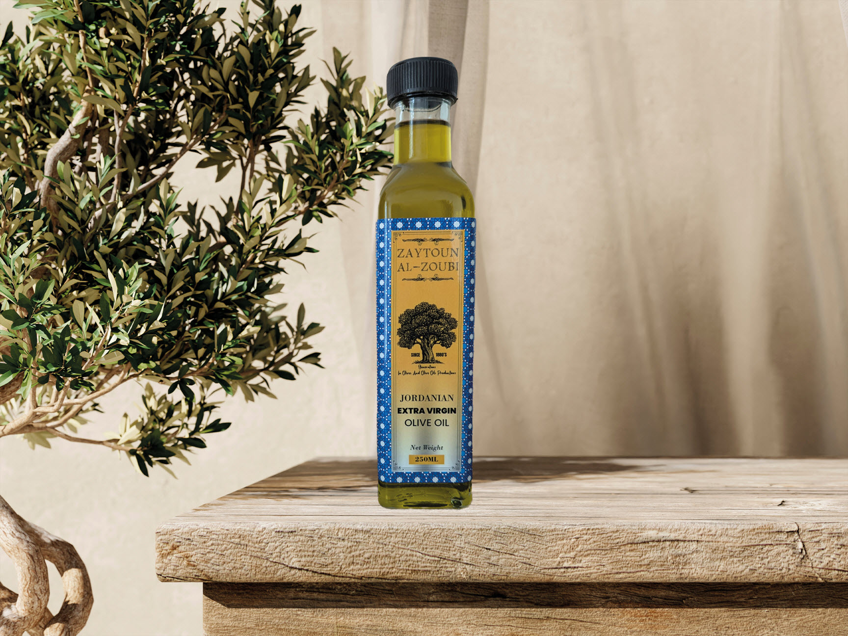 best olive oil brand in sri lanka slider