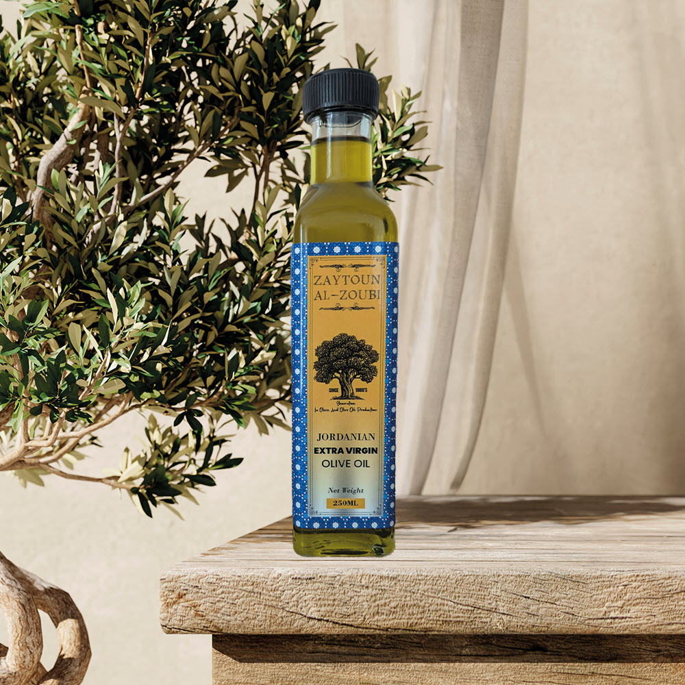best olive oil in sri lanka